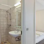 Apostol - 500m From The Sea By Interhome Apartment