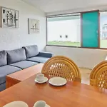 Apostol - 500m From The Sea By Interhome Lakolk