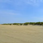 Apostol - 500m From The Sea By Interhome Apartment