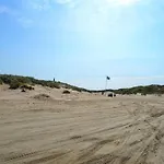 Apartment Apostol - 500m From The Sea By Interhome