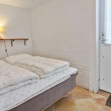 Apostol - 500m From The Sea By Interhome Apartmán Lakolk