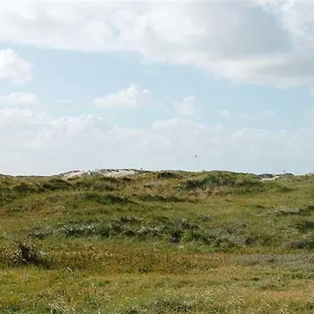 Apostol - 500m From The Sea By Interhome Apartment *