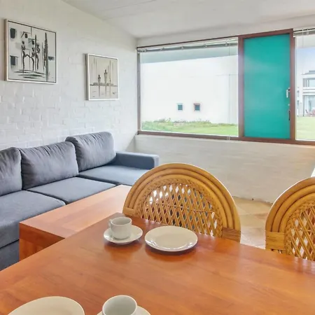 Leilighet Apostol - 500m From The Sea By Interhome