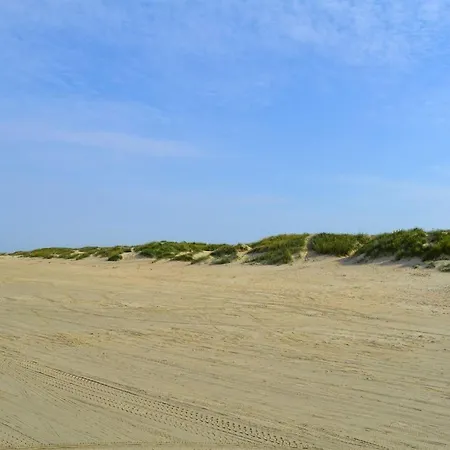 Leilighet Apostol - 500m From The Sea By Interhome *